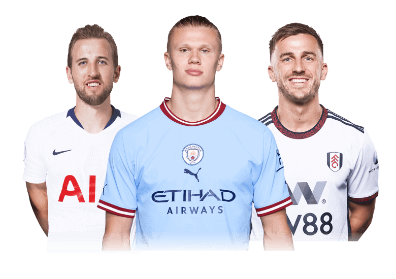 悟空体育平台 Main Banner